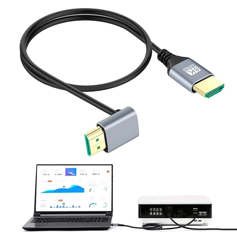 HDR EARC ̺ ڵ, 90  ̺ ڵ, HDMI ȣȯ 2.1 ̾ ڵ, , , , Ʒ , HD TV, PS4, PS3, Xbox One, 8K, 60HZ, 4K, 120Hz